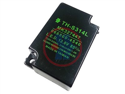 TH-S314L