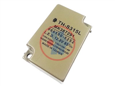 TH-S315L