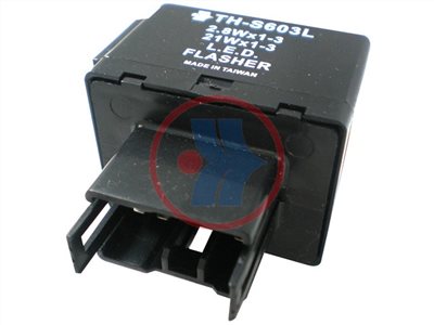 TH-S603L