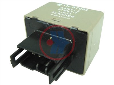 TH-S706L
