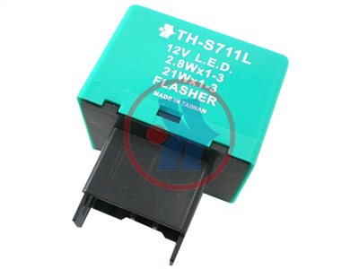 TH-S711L