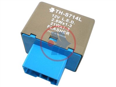 TH-S714L