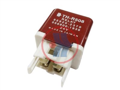 TH-R508