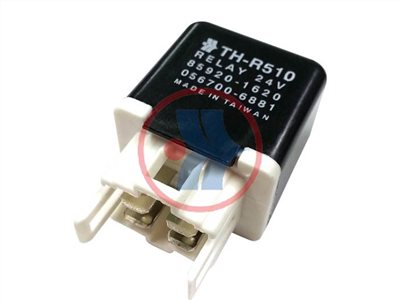 TH-R510