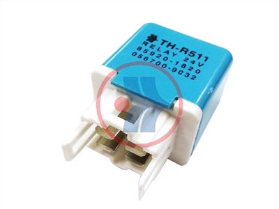 TH-R511