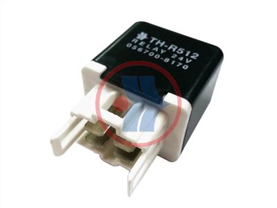 TH-R512