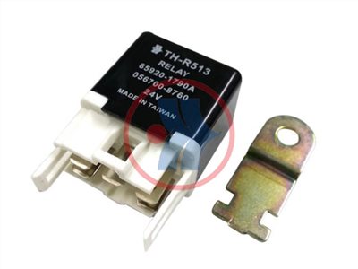 TH-R513