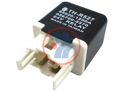 TH-R527