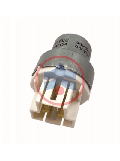 TH-R708