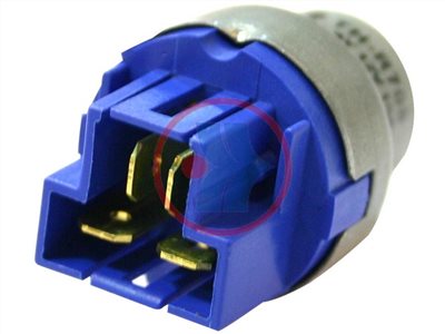 TH-R708V