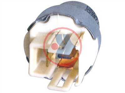 TH-R709