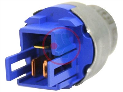 TH-R709V