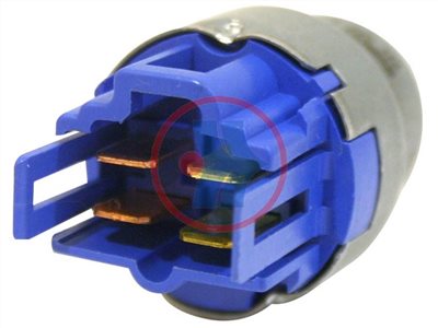 TH-R711V