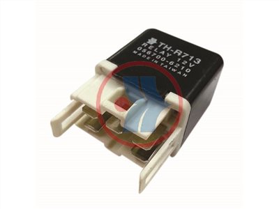 TH-R713