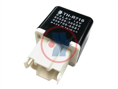 TH-R716