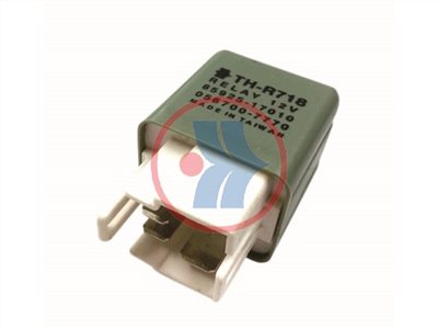 TH-R718