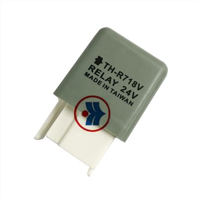 TH-R718V