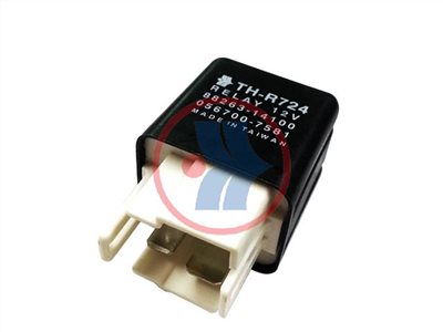 TH-R724