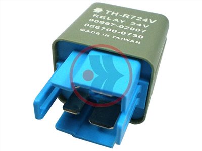 TH-R724V