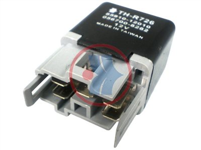 TH-R726