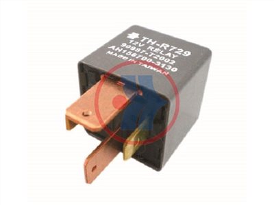 TH-R729