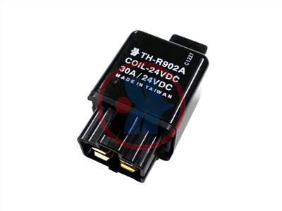 TH-R902A