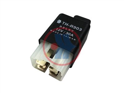 TH-R903