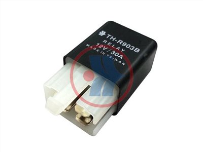 TH-R903B