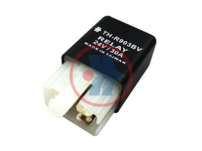 TH-R903BV