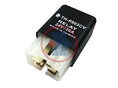 TH-R903CV