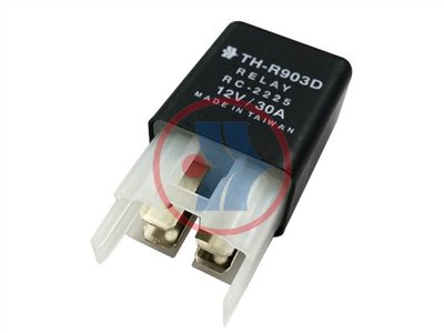 TH-R903D