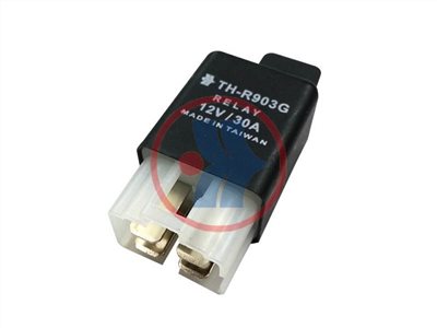 TH-R903G