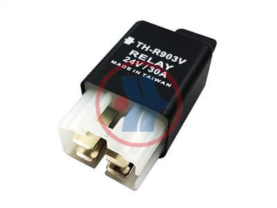 TH-R903V