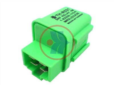 TH-R531
