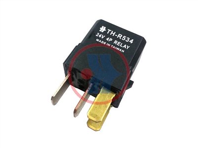 TH-R534