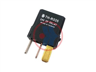 TH-R535