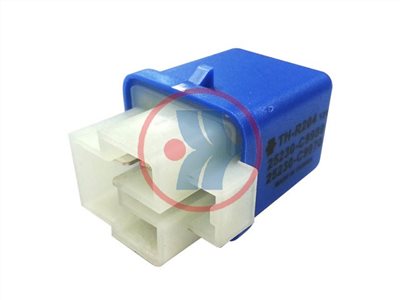 CAR RELAY FOR NISSAN REF 25230-C9970 25230-C9980 25230-C9963 25230-0B000 RY-63