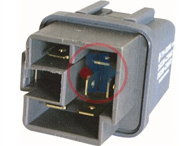 CAR RELAY FOR NISSAN REF 25230-C9962 25230-C9972 25230-C9967 25230-C9963 25230-C9964 25630-C9963 88922600 RY91