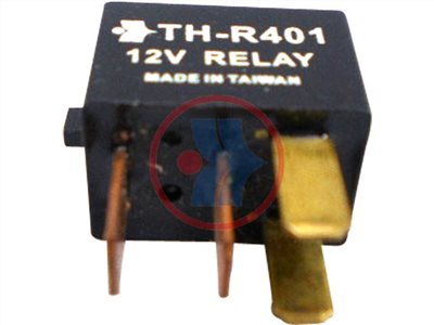 CAR RELAY FOR HONDA MITSUBISHI 39794-SDA-A03 156700-1930 156700-2480 MR515993 28300-0A010 RY1224 39794-SDA-A05 RY818  RY721 