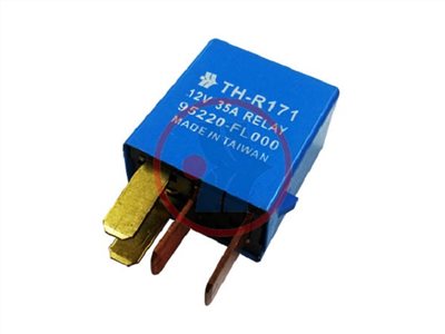 RELAY suitable for universal type relay KIA HYUNDAI 95220-FL000 95225-38050 95220-2S000 95230-2P030 95224-29000 RY635