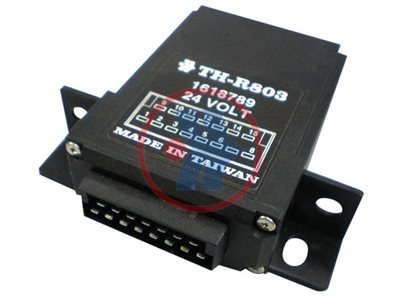 TH-R803
