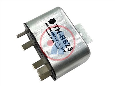 TH-R823