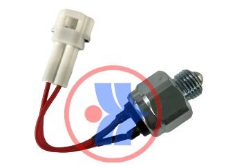 REVERSE SWITCH suitable for HINO 84210-1190