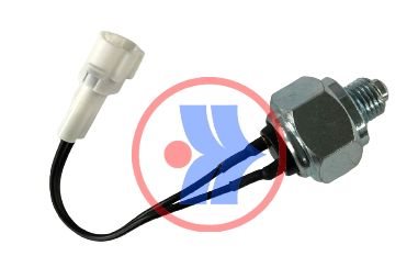 REVERSE SWITCH suitable for HINO MITSUBISHI MD731590 84210-1190
