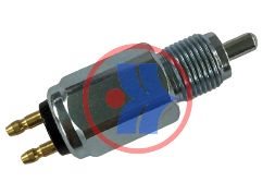 REVERSE SWITCH suitable for MITSUBISHI FUSO MC842729