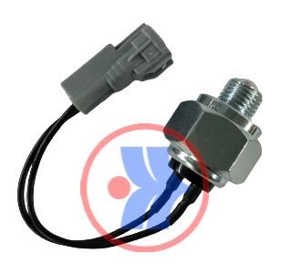 REVERSE SWITCH suitable for HYUNDAI S8421-01400