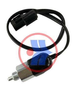 REVERSE SWITCH suitable for MITSUBISHI MC134277
