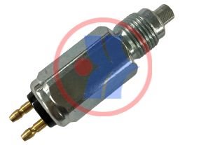REVERSE SWITCH suitable for NISSAN UD 25310-Z2014