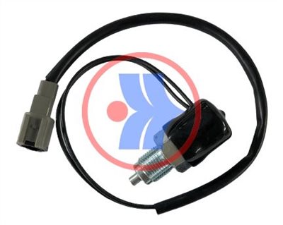 REVERSE SWITCH suitable for NISSAN UD 25310-00Z03
