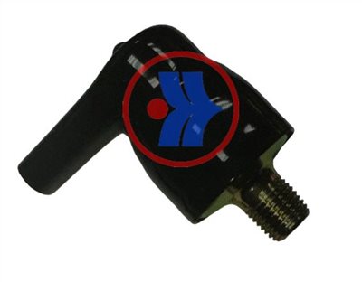 REVERSE SWITCH suitable for ISUZU 1-82410-037-0